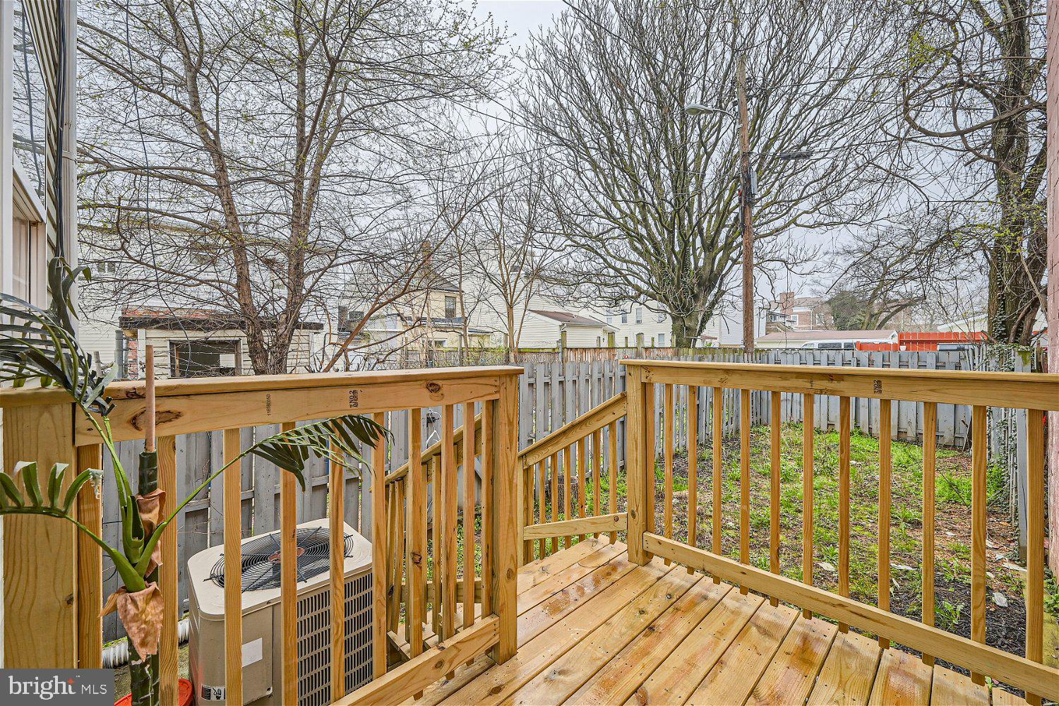 3601 5th Street Brooklyn, MD 21225 - Photo 24 of 27
