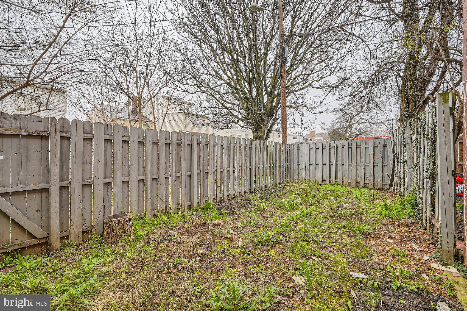 3601 5th Street Brooklyn, MD 21225 - Photo 25 of 27