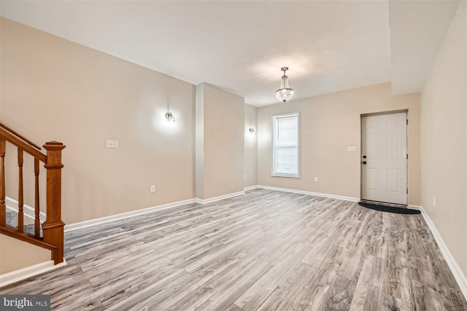 3601 5th Street Brooklyn, MD 21225 - Photo 3 of 27