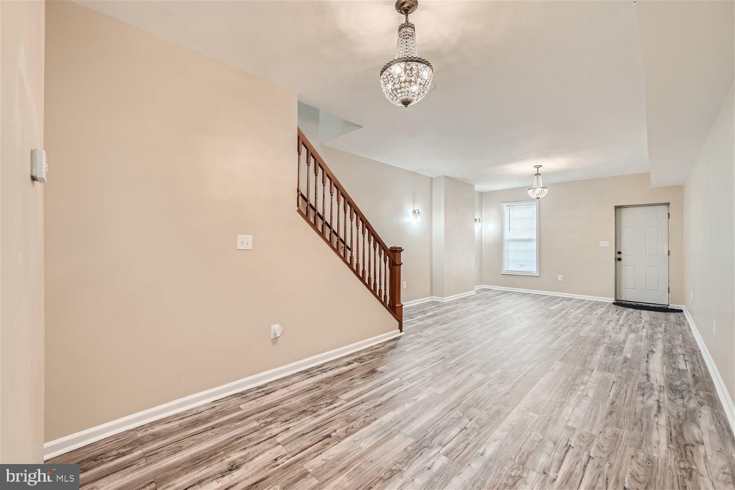 3601 5th Street Brooklyn, MD 21225 - Photo 4 of 27