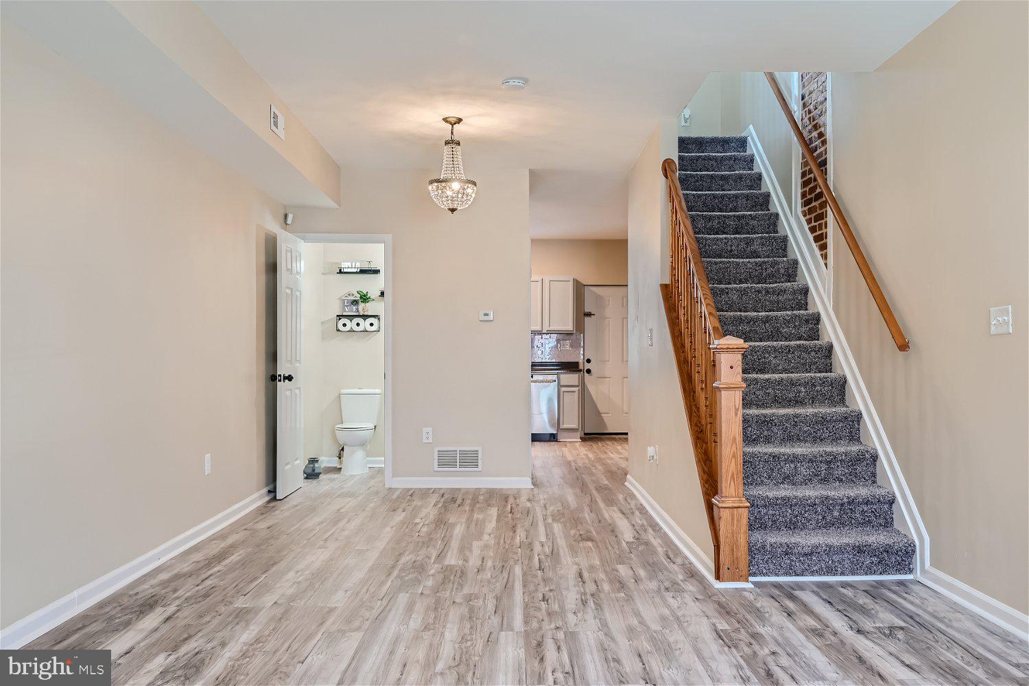 3601 5th Street Brooklyn, MD 21225 - Photo 5 of 27