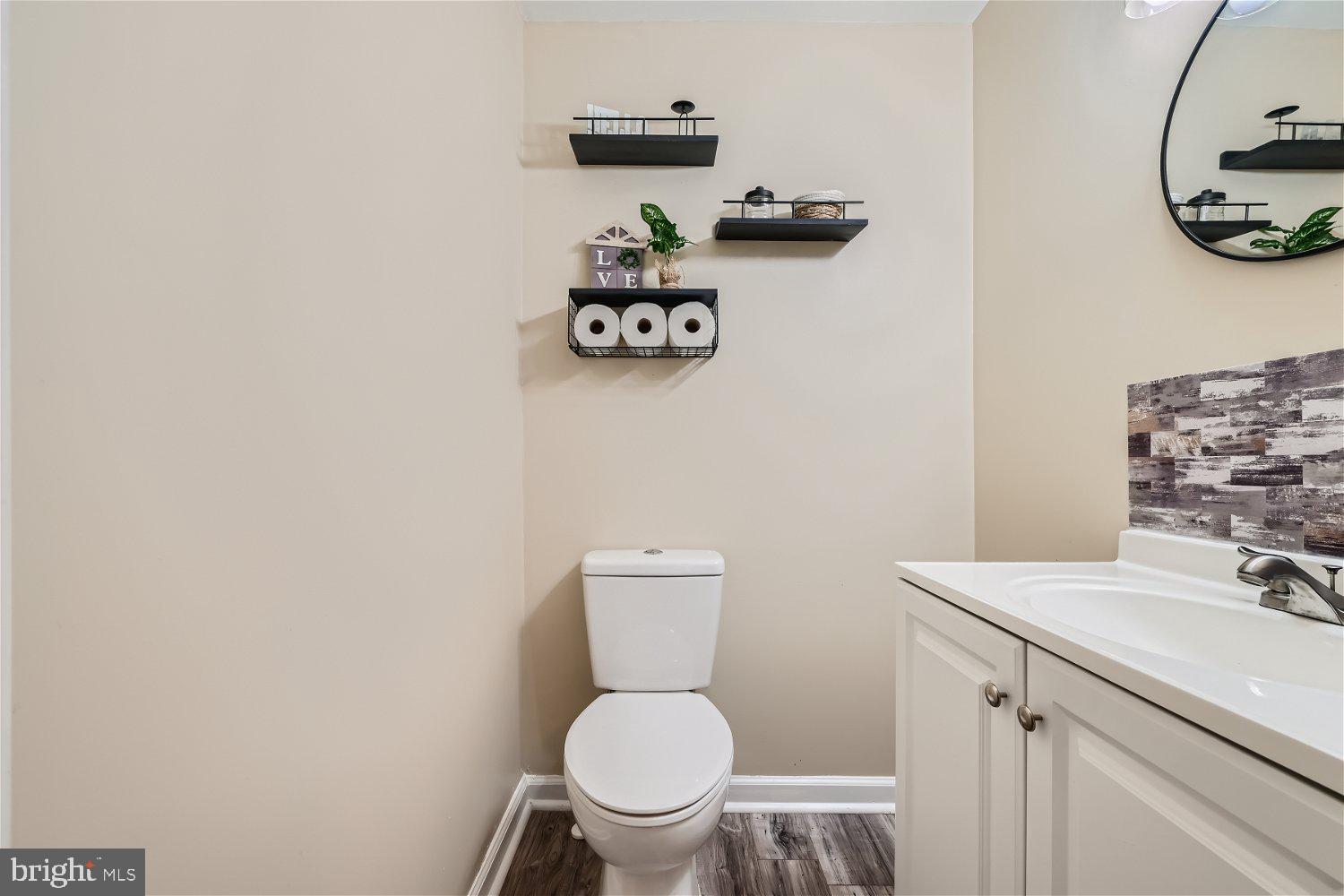 3601 5th Street Brooklyn, MD 21225 - Photo 6 of 27