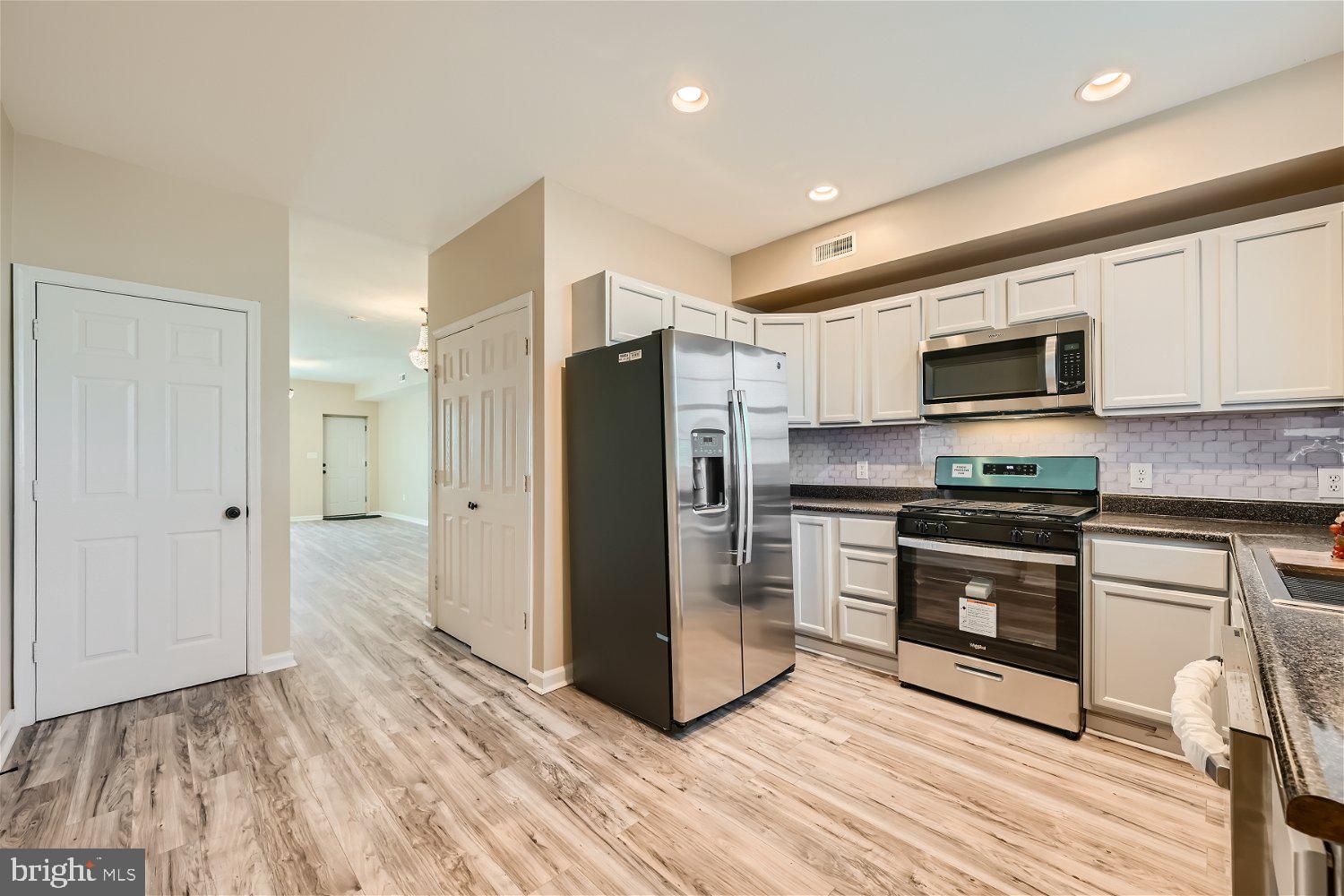 3601 5th Street Brooklyn, MD 21225 - Photo 7 of 27