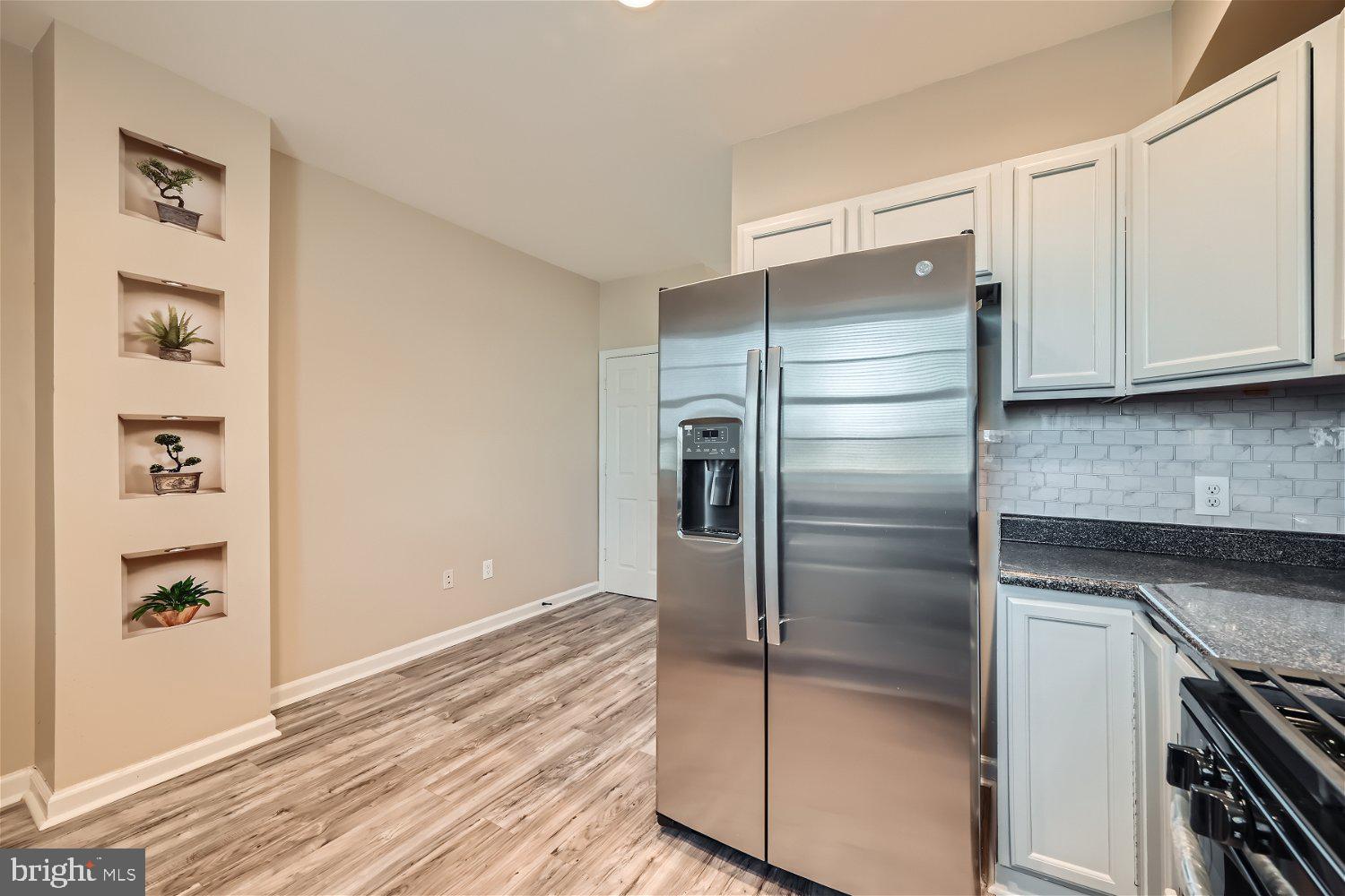 3601 5th Street Brooklyn, MD 21225 - Photo 8 of 27