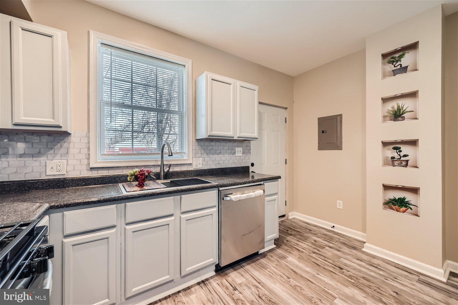 3601 5th Street Brooklyn, MD 21225 - Photo 9 of 27