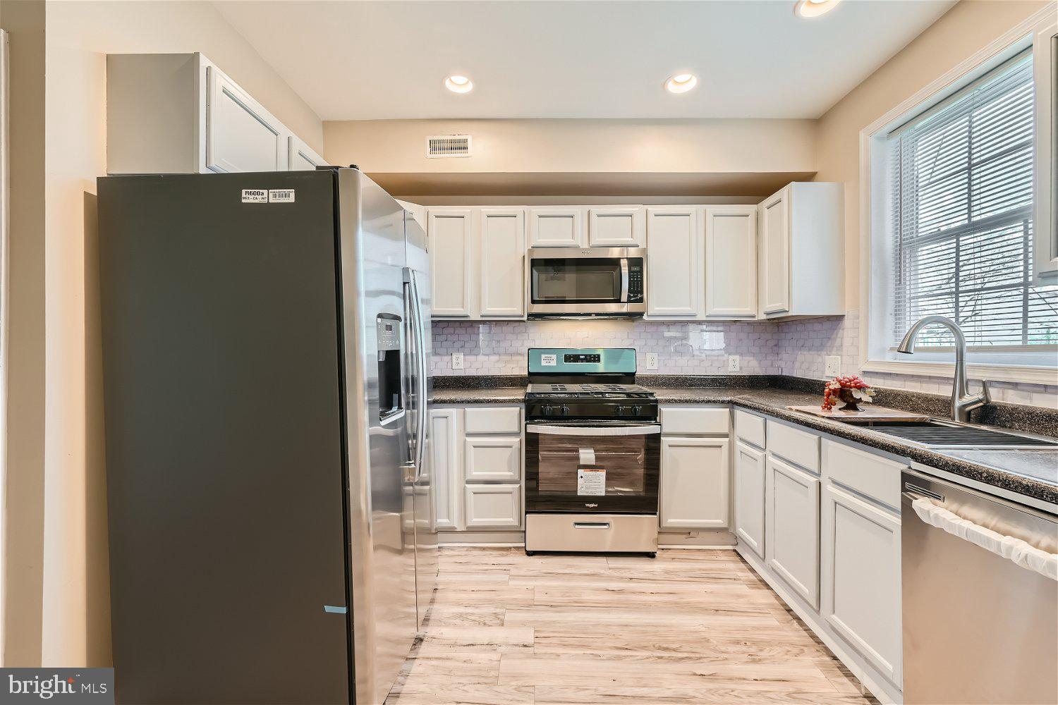 3601 5th Street Brooklyn, MD 21225 - Photo 10 of 27