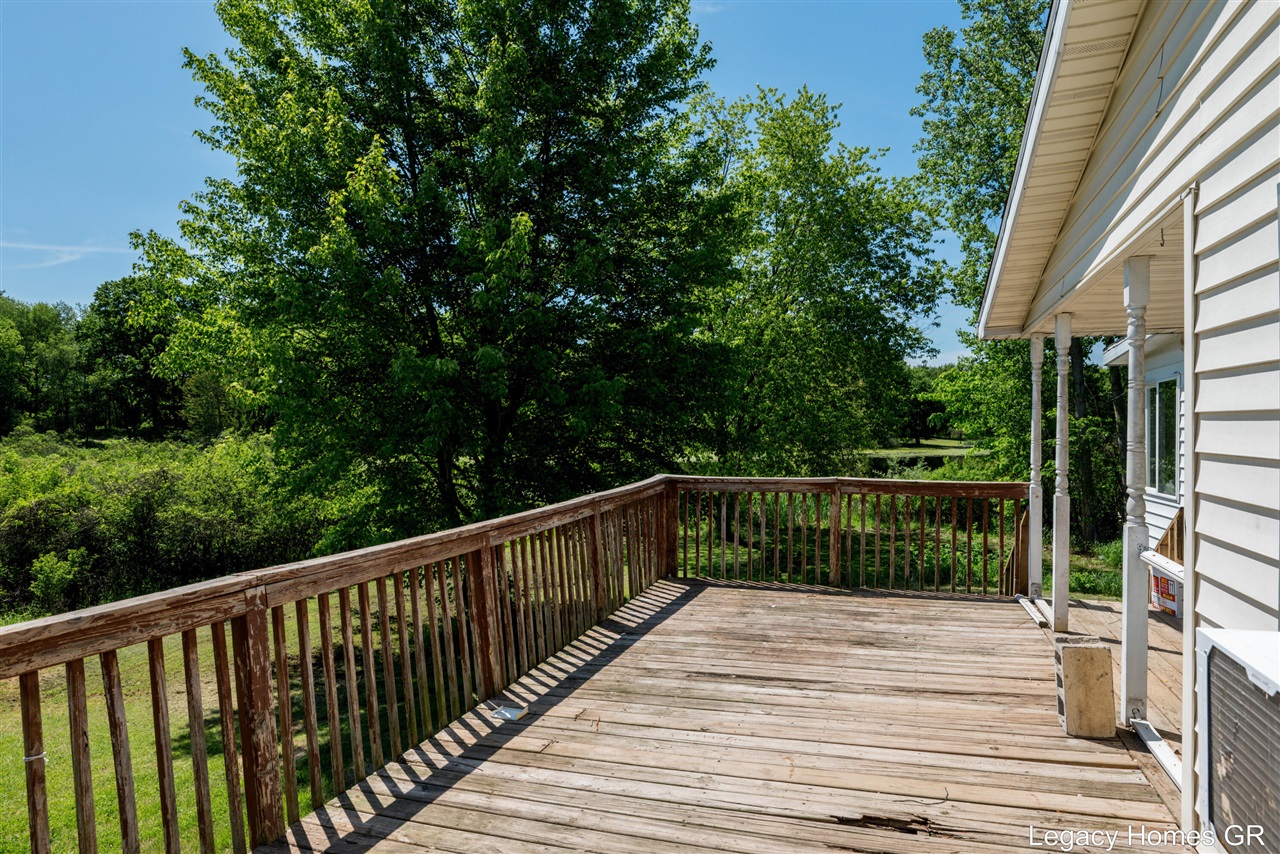 04621 Baker Road Gobles, MI 49055 - Photo 20 of 40