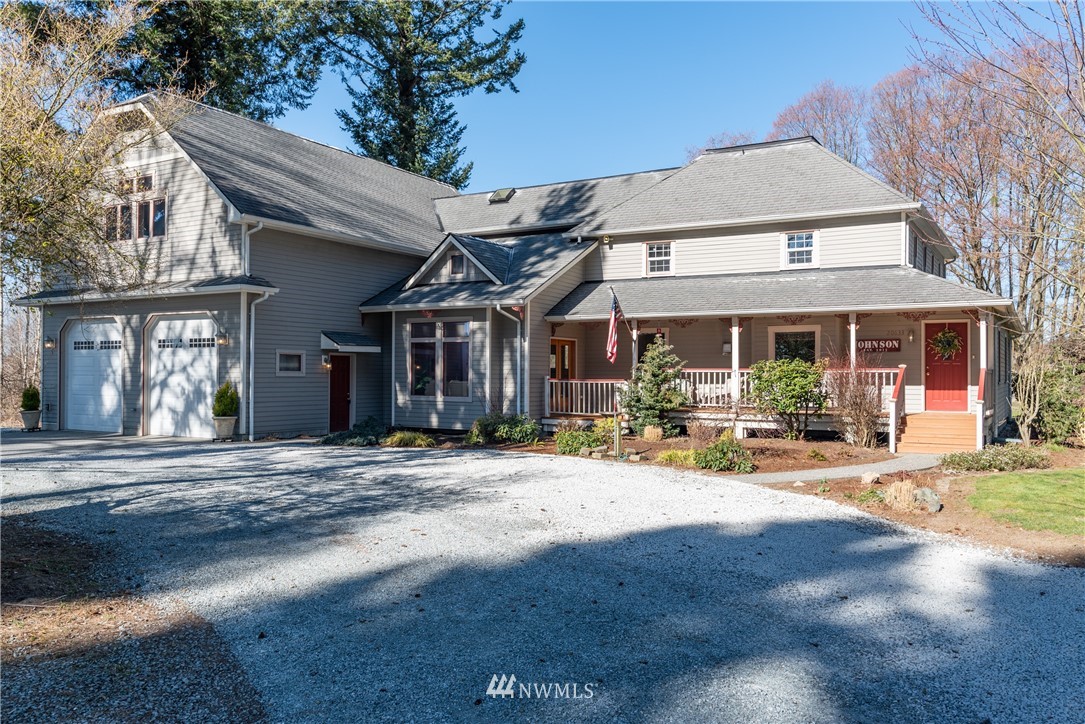 20633 Lafayette Road Burlington, WA 98233 - Photo 2 of 25 Gallery Image 2