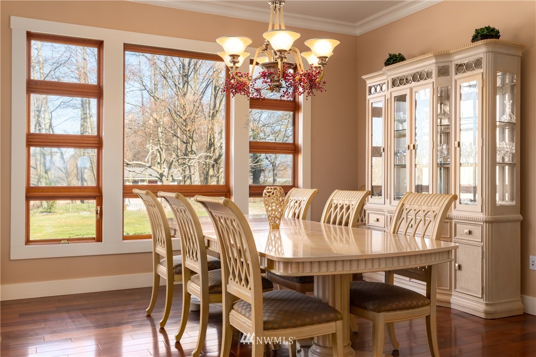 20633 Lafayette Road Burlington, WA 98233 - Photo 12 of 25 Gallery Image 12