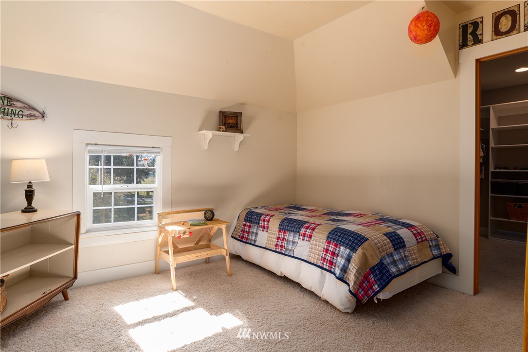 20633 Lafayette Road Burlington, WA 98233 - Photo 14 of 25 Gallery Image 14
