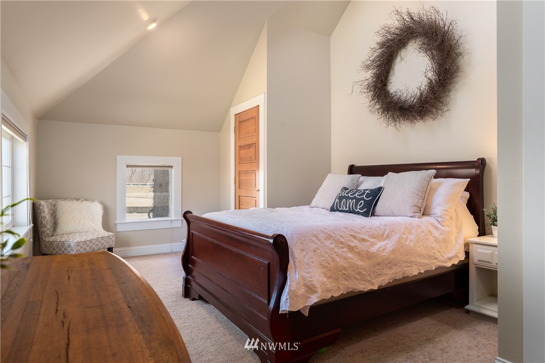 20633 Lafayette Road Burlington, WA 98233 - Photo 15 of 25 Gallery Image 15