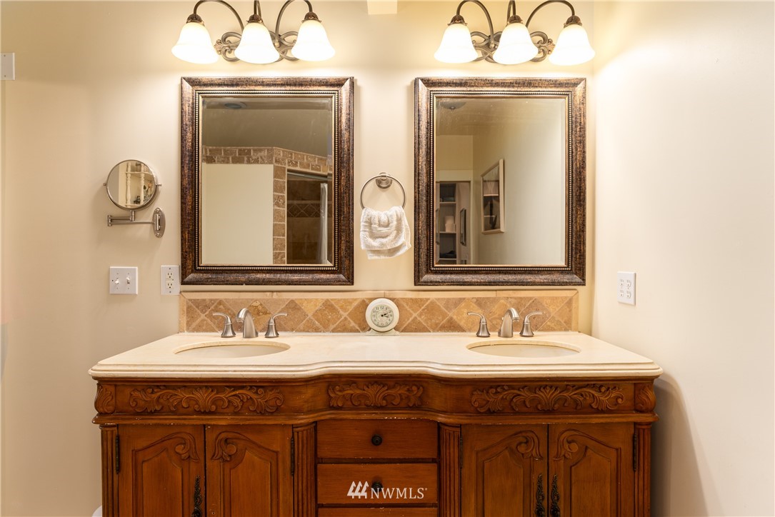 20633 Lafayette Road Burlington, WA 98233 - Photo 16 of 25 Gallery Image 16