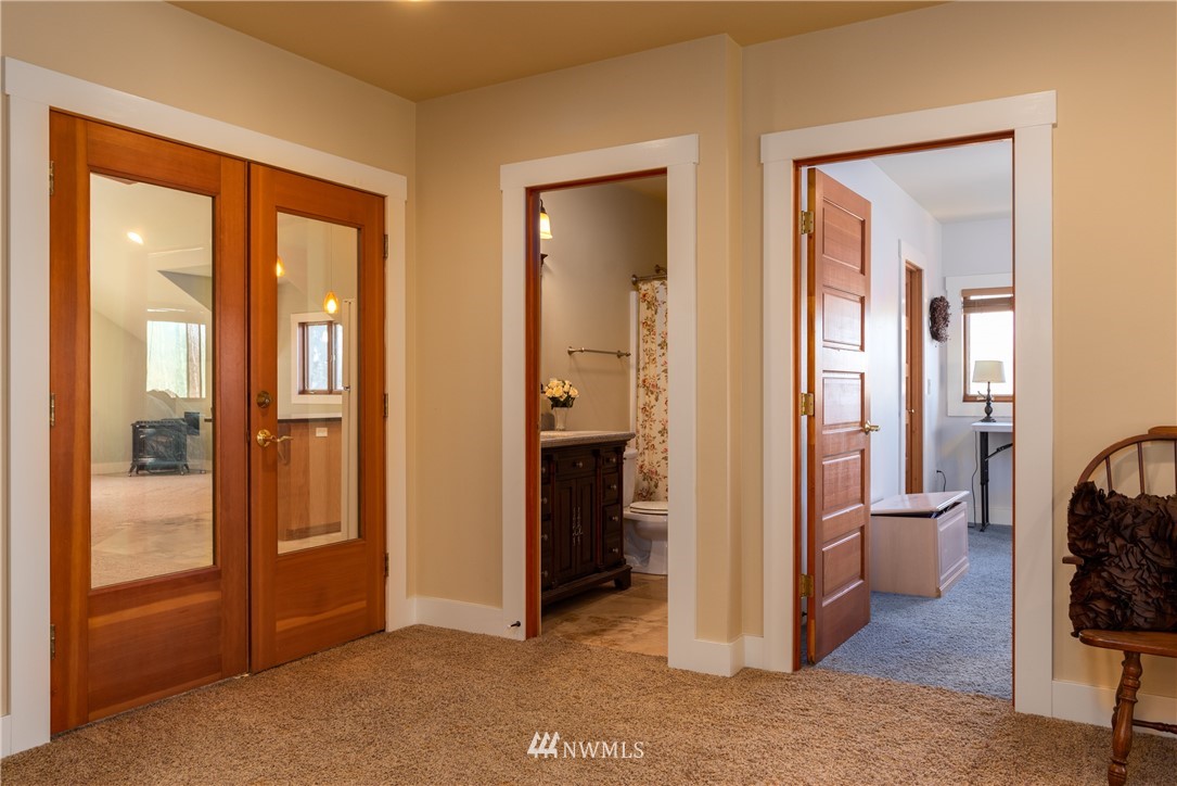 20633 Lafayette Road Burlington, WA 98233 - Photo 17 of 25 Gallery Image 17