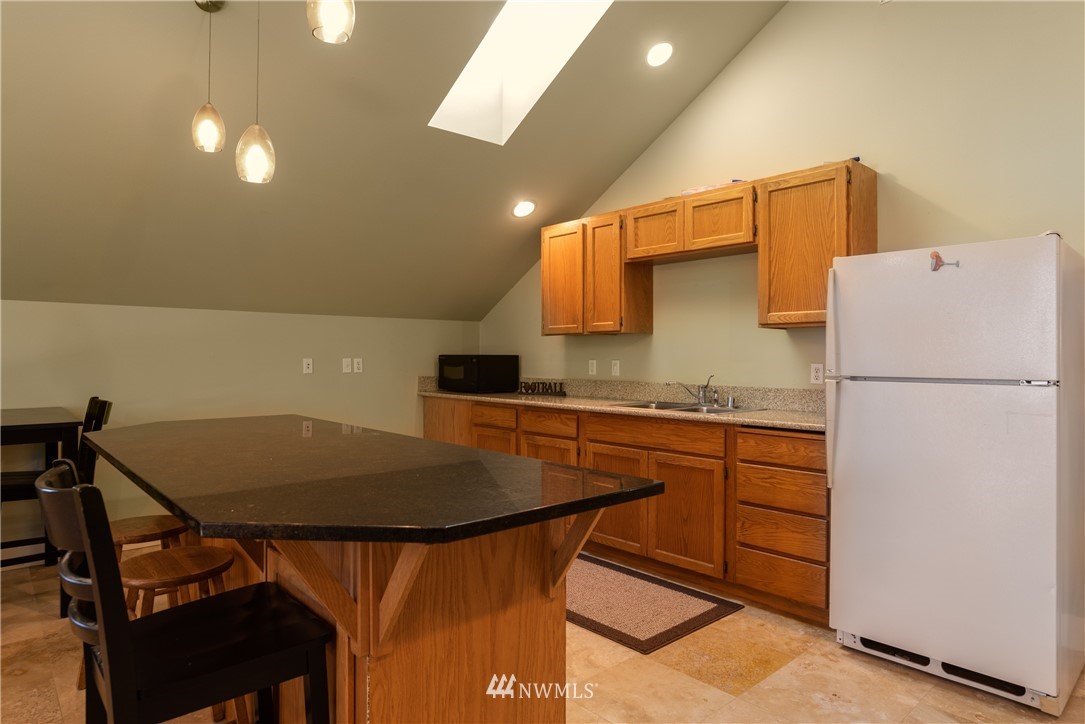 20633 Lafayette Road Burlington, WA 98233 - Photo 20 of 25 Gallery Image 20