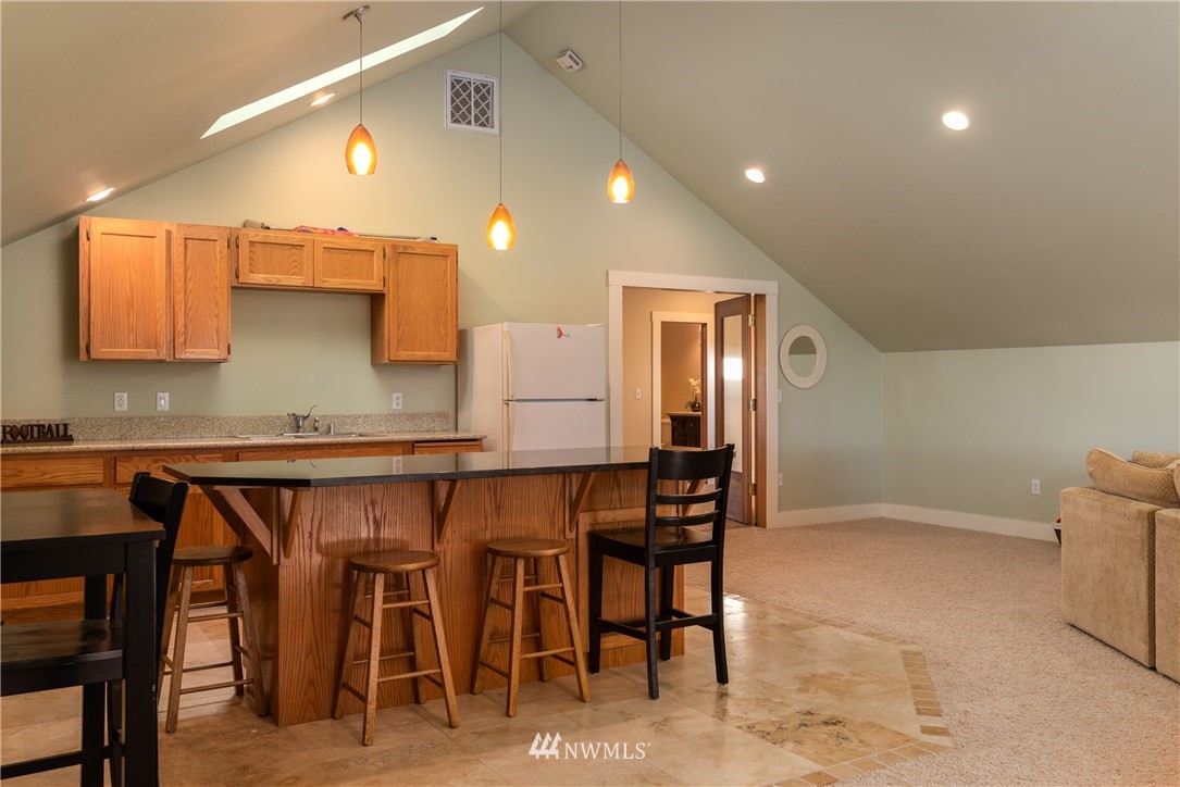 20633 Lafayette Road Burlington, WA 98233 - Photo 21 of 25 Gallery Image 21