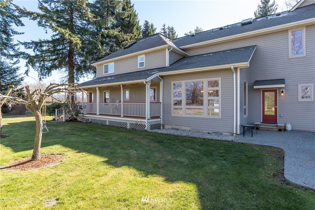 20633 Lafayette Road Burlington, WA 98233 - Photo 22 of 25 Gallery Image 22