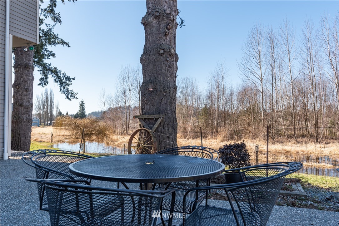 20633 Lafayette Road Burlington, WA 98233 - Photo 23 of 25 Gallery Image 23