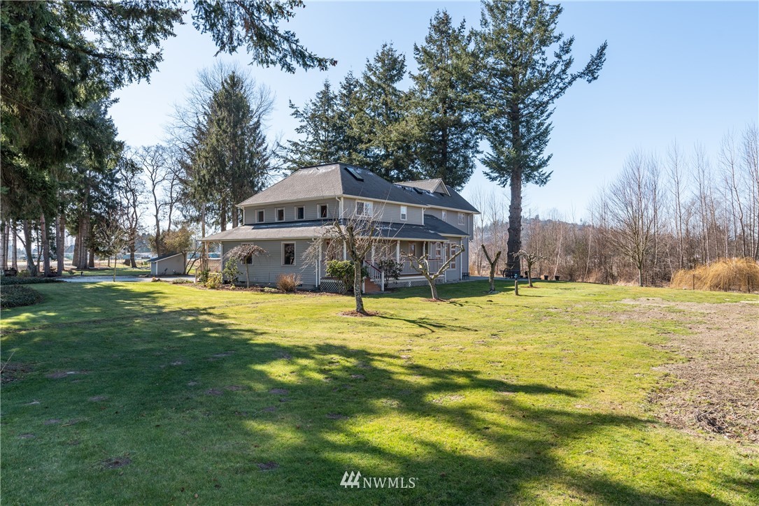 20633 Lafayette Road Burlington, WA 98233 - Photo 24 of 25 Gallery Image 24