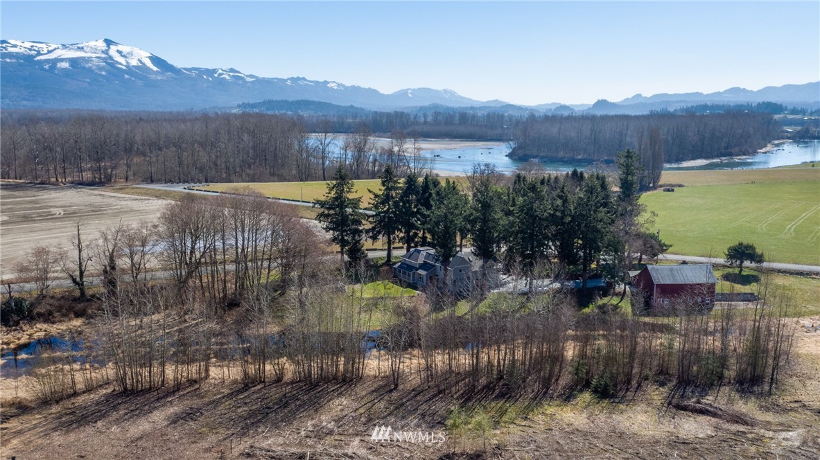 20633 Lafayette Road Burlington, WA 98233 - Photo 25 of 25 Gallery Image 25
