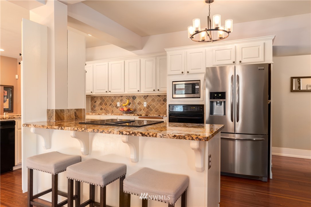 20633 Lafayette Road Burlington, WA 98233 - Photo 7 of 25 Gallery Image 7