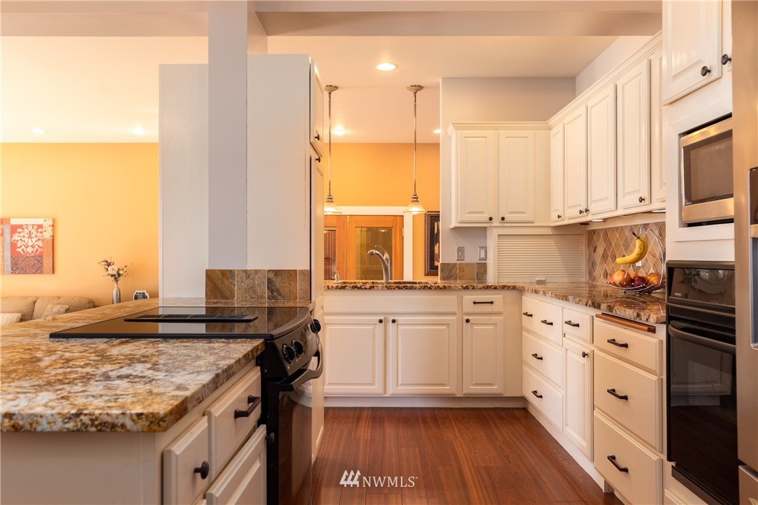 20633 Lafayette Road Burlington, WA 98233 - Photo 8 of 25 Gallery Image 8