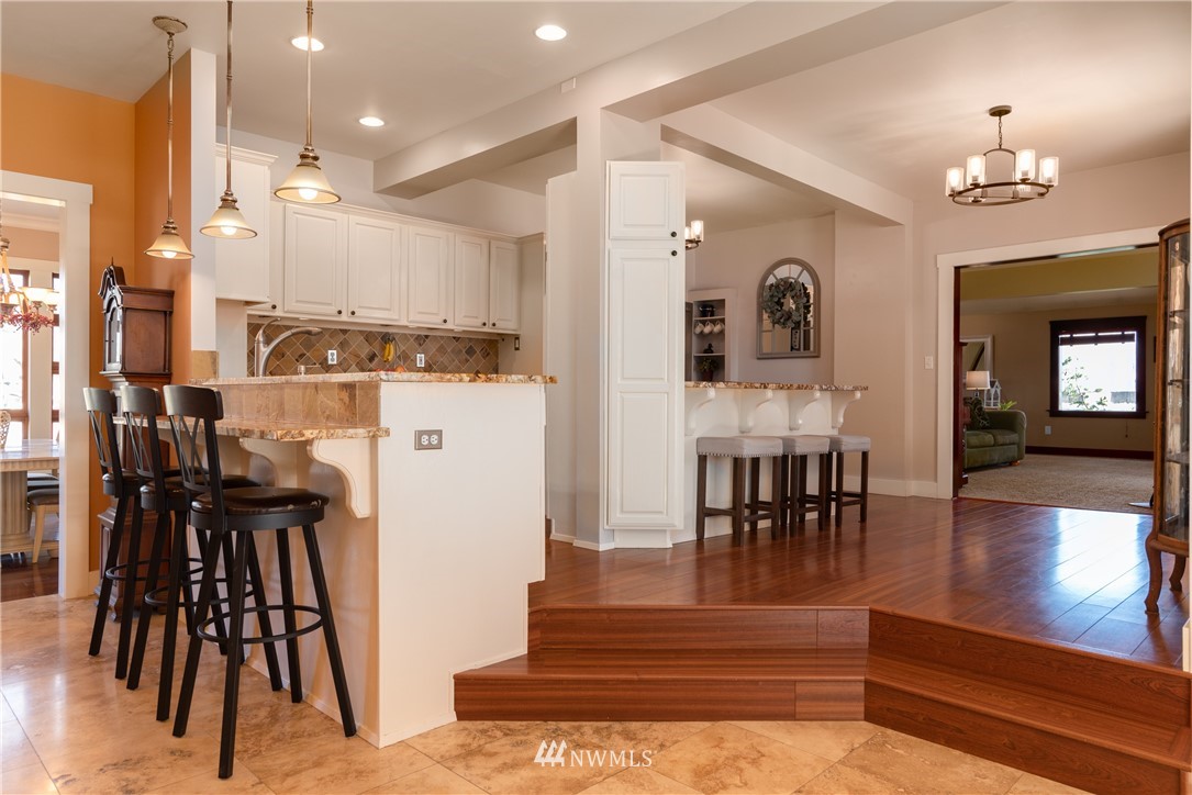 20633 Lafayette Road Burlington, WA 98233 - Photo 10 of 25 Gallery Image 10