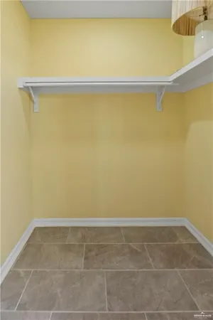 $1,500 | 1408 Karen Drive, Unit B, Alton, TX 78573