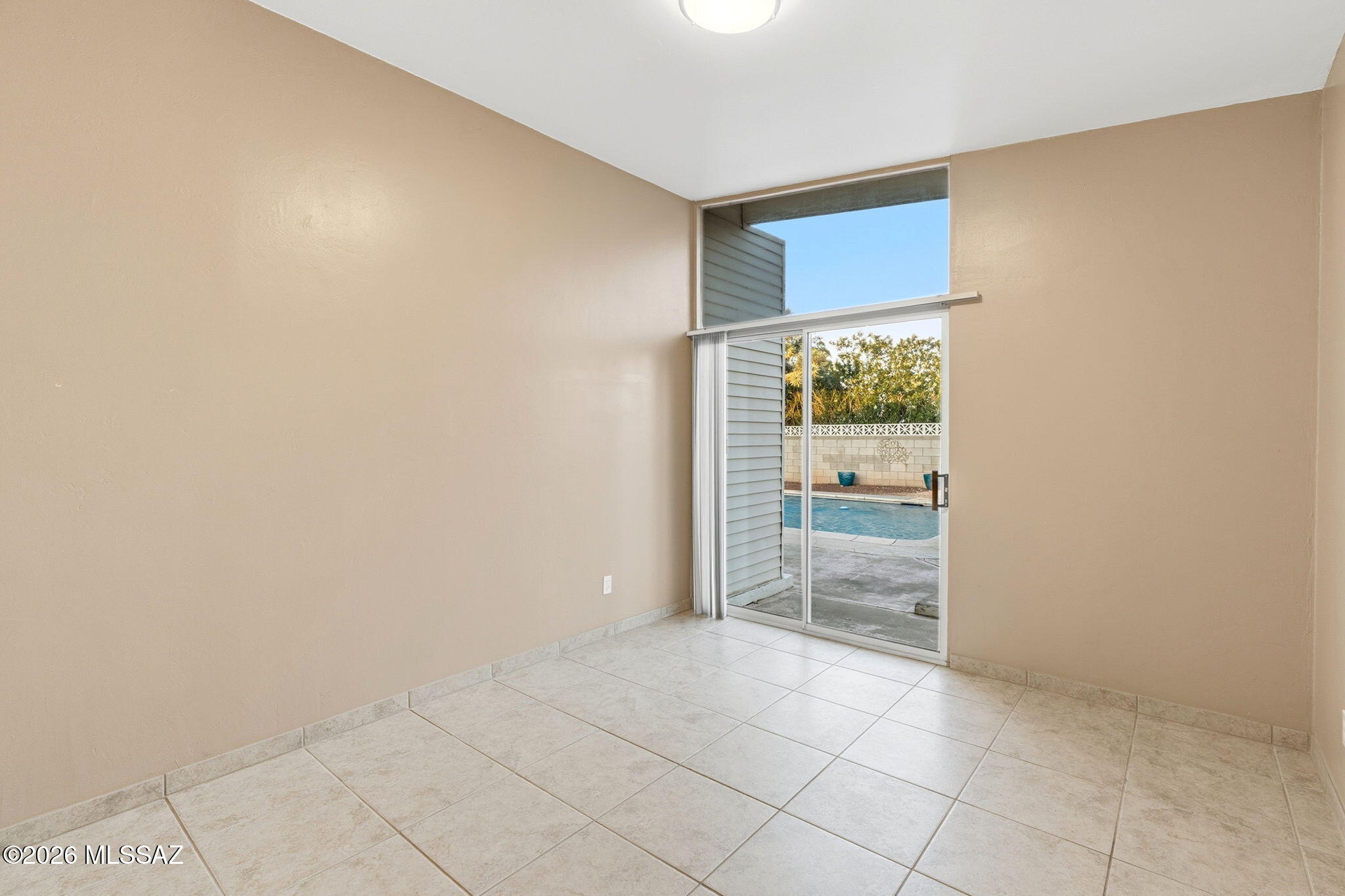 8715 East Lancaster Road Tucson, AZ 85715 - Photo 38 of 50 Gallery Image 38