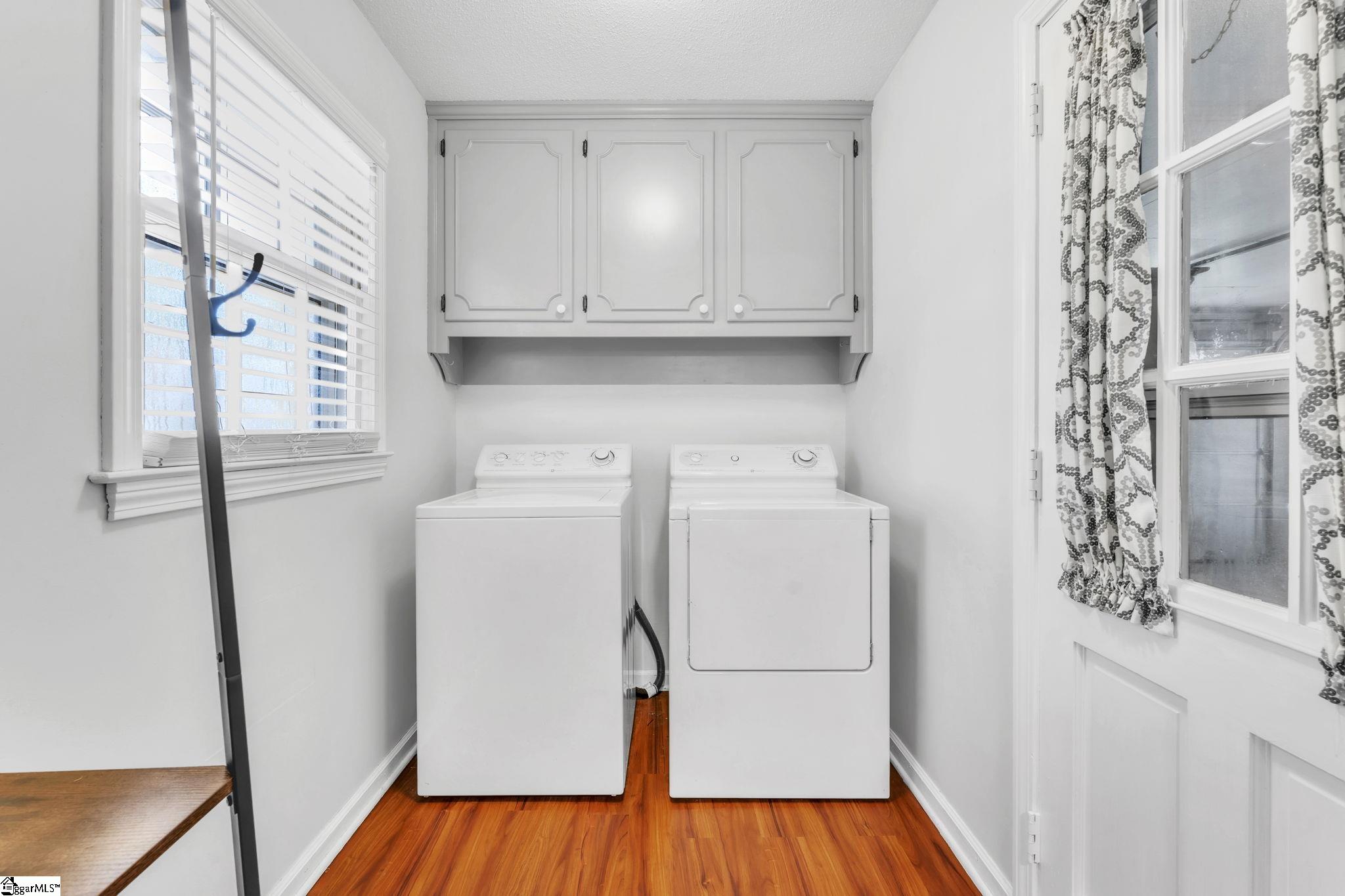 112 Lark Lane Anderson, SC 29625 - Photo 13 of 34