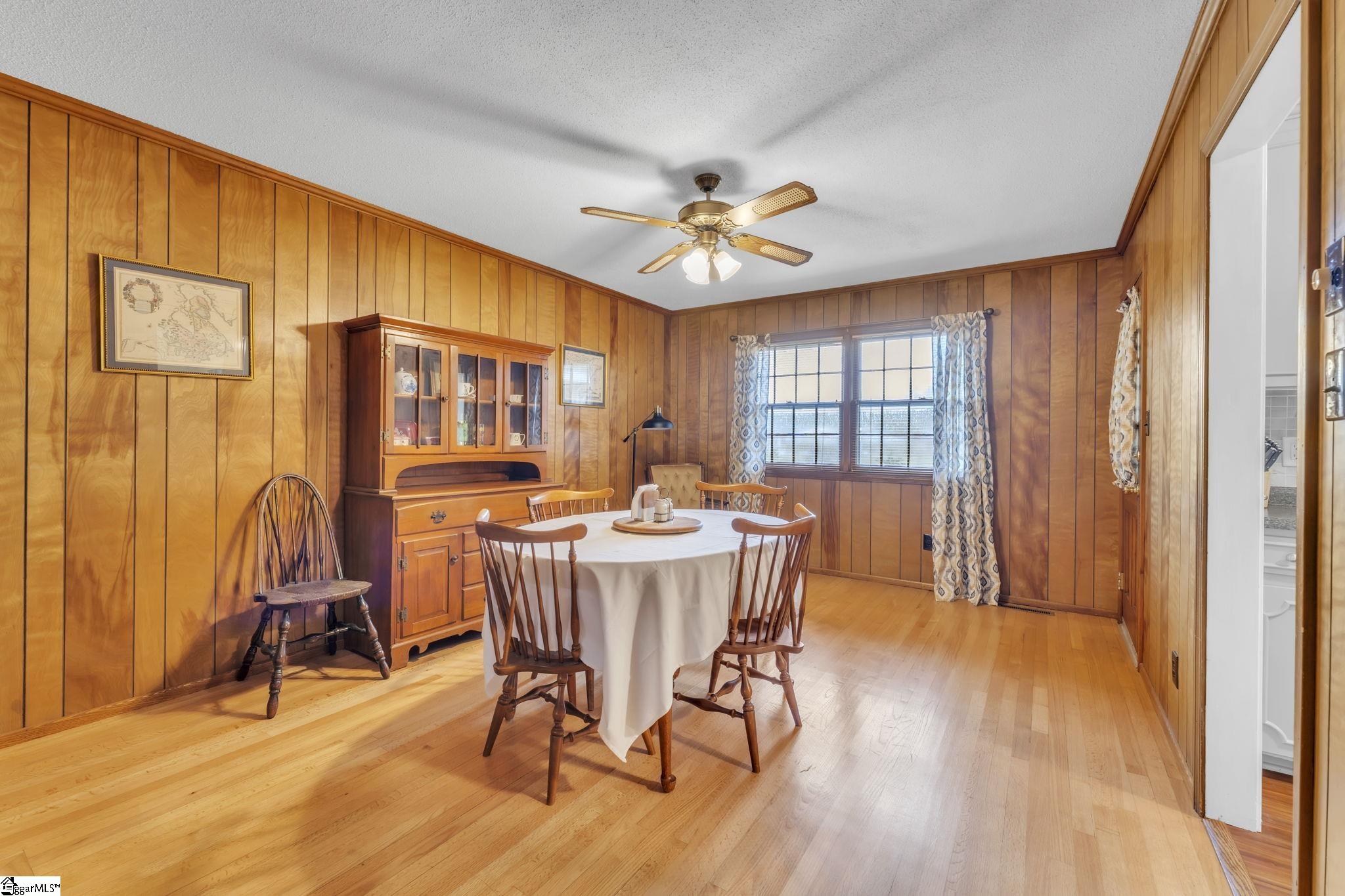 112 Lark Lane Anderson, SC 29625 - Photo 14 of 34