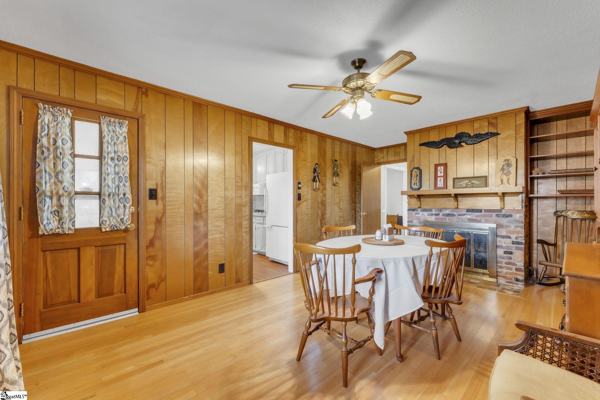 112 Lark Lane Anderson, SC 29625 - Photo 15 of 34