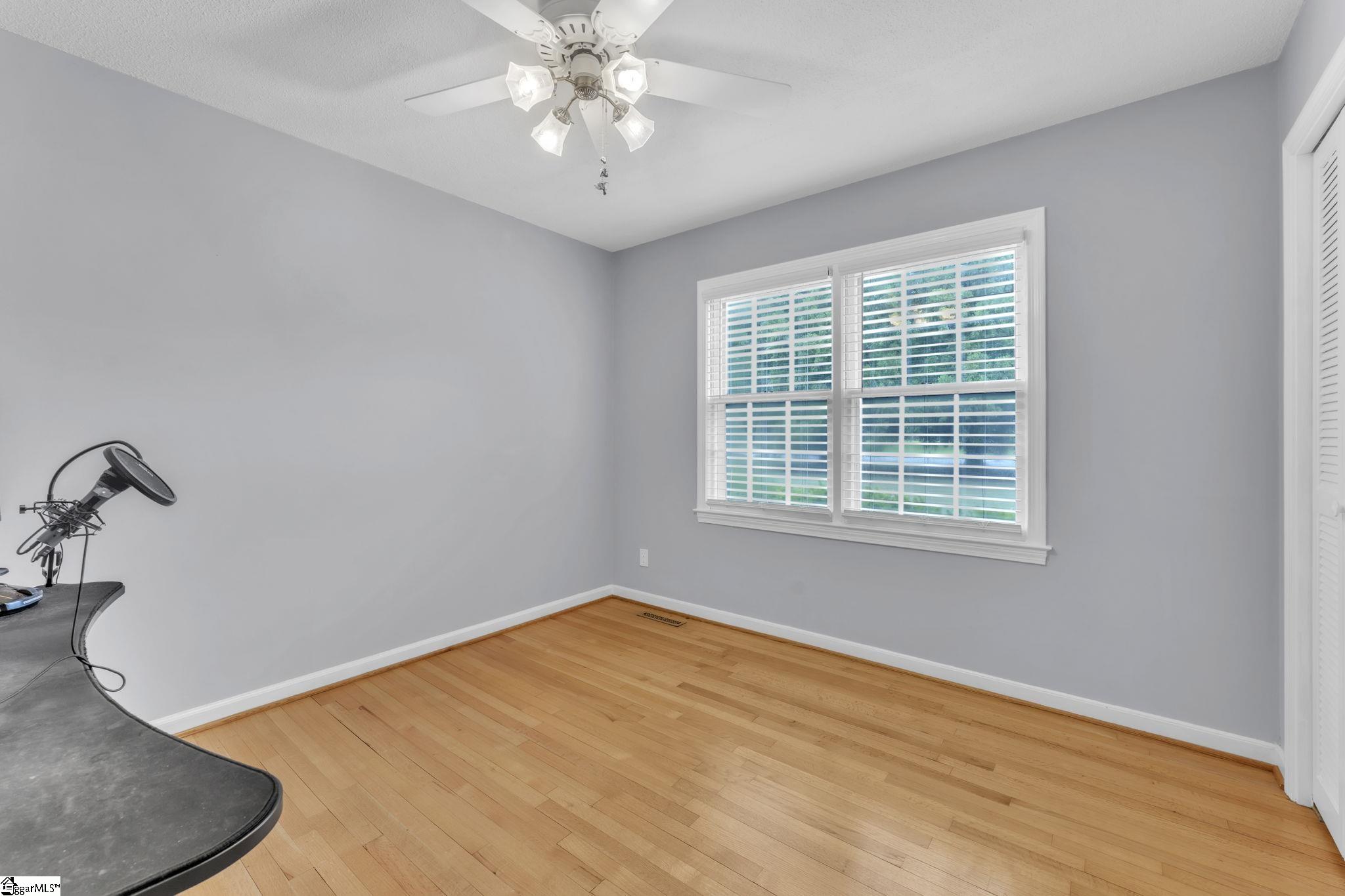 112 Lark Lane Anderson, SC 29625 - Photo 16 of 34