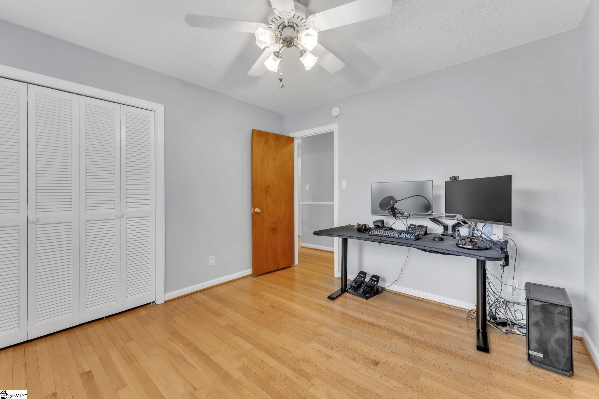 112 Lark Lane Anderson, SC 29625 - Photo 17 of 34