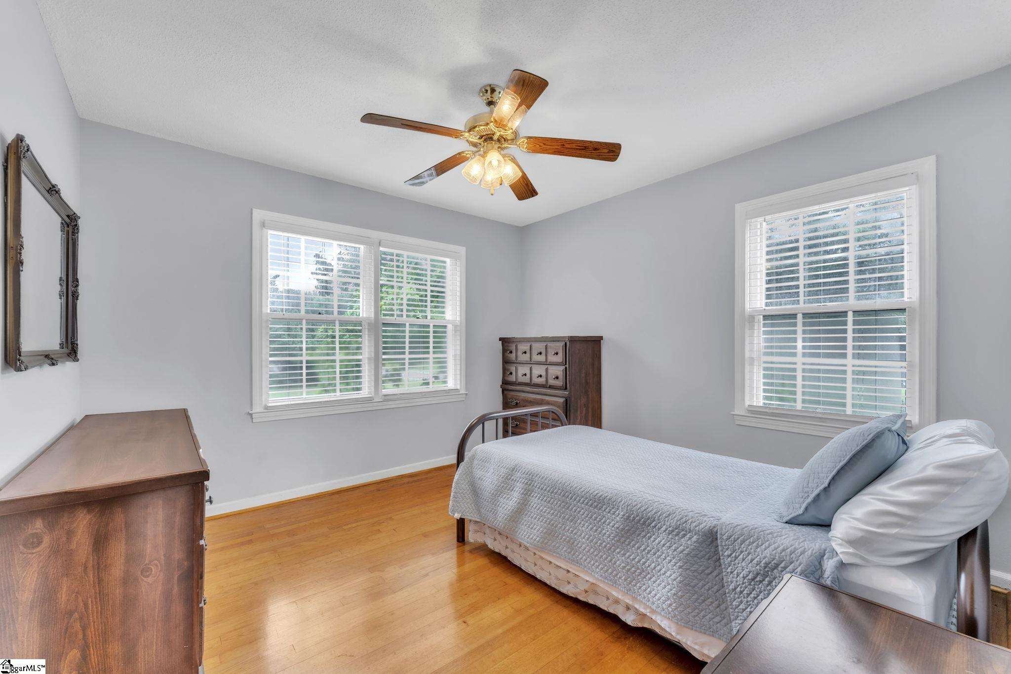 112 Lark Lane Anderson, SC 29625 - Photo 18 of 34