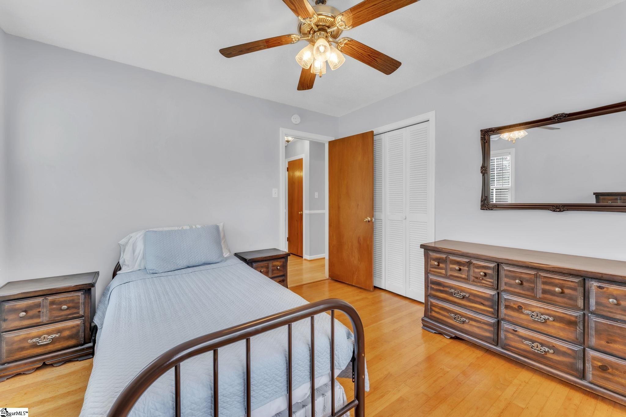 112 Lark Lane Anderson, SC 29625 - Photo 19 of 34