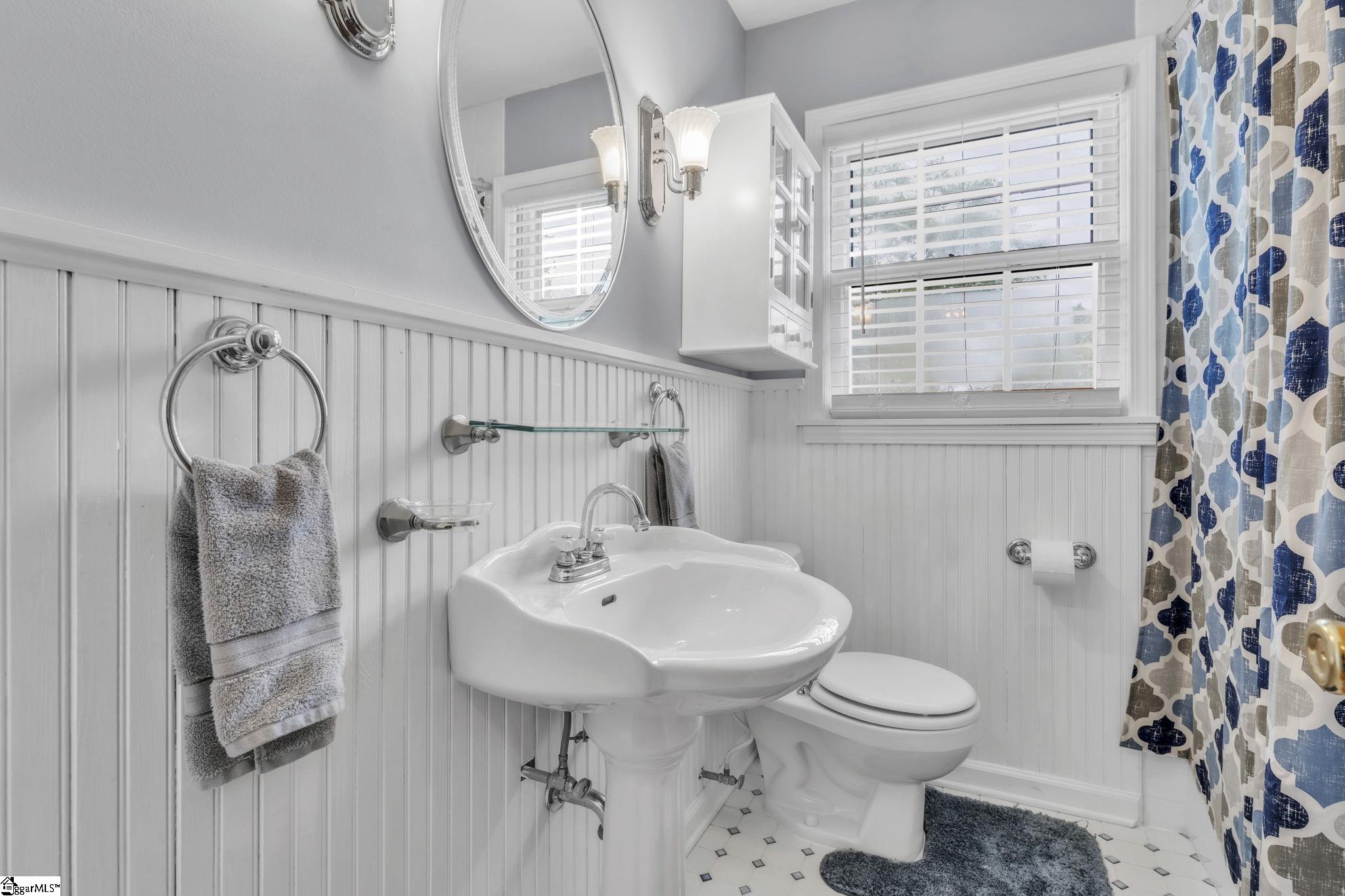 112 Lark Lane Anderson, SC 29625 - Photo 20 of 34