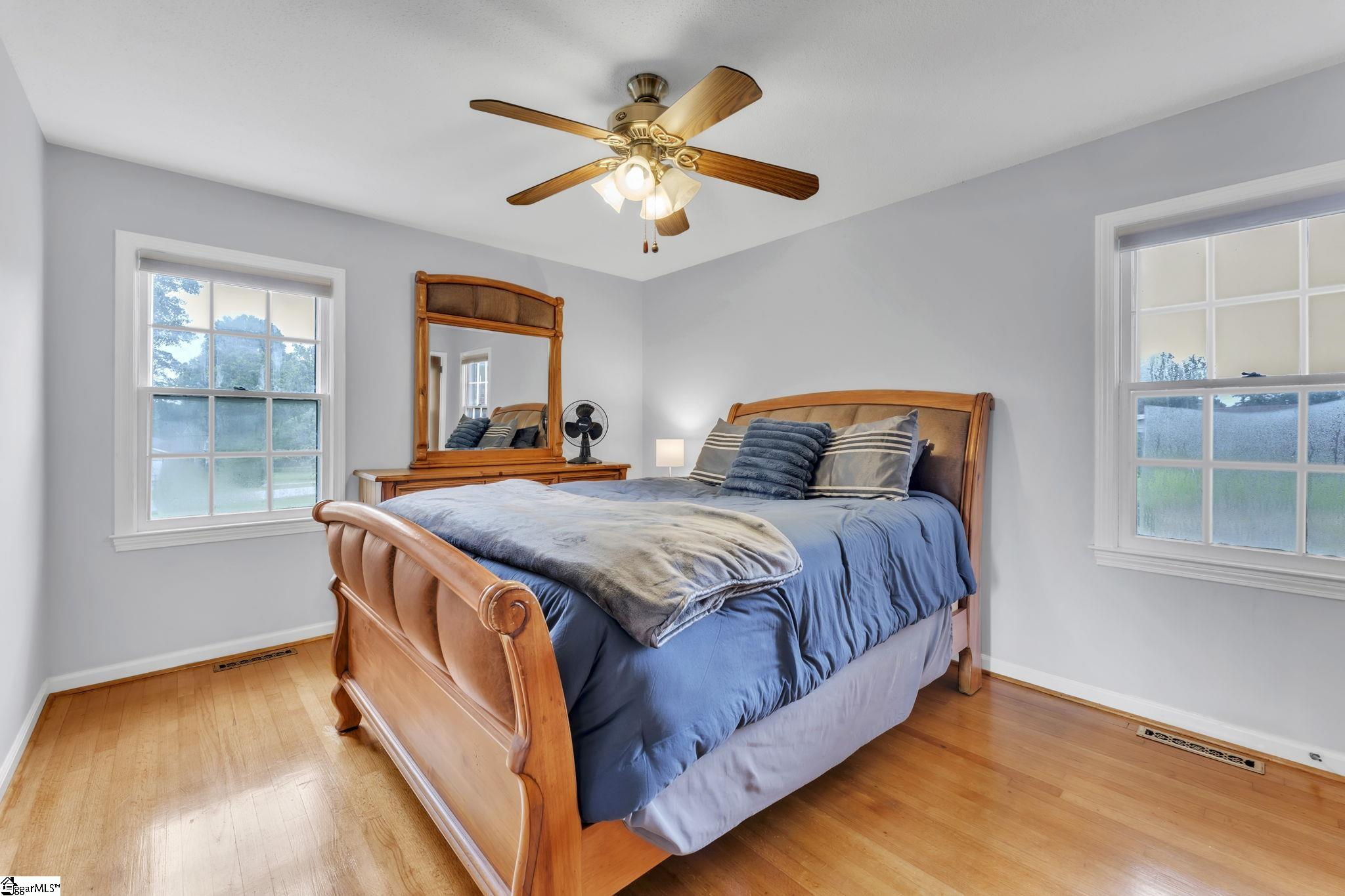 112 Lark Lane Anderson, SC 29625 - Photo 21 of 34