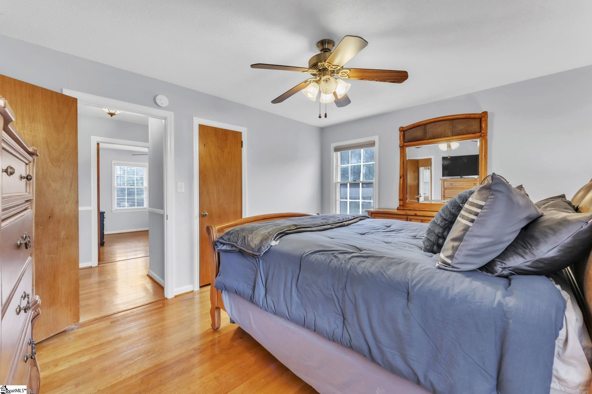 112 Lark Lane Anderson, SC 29625 - Photo 23 of 34