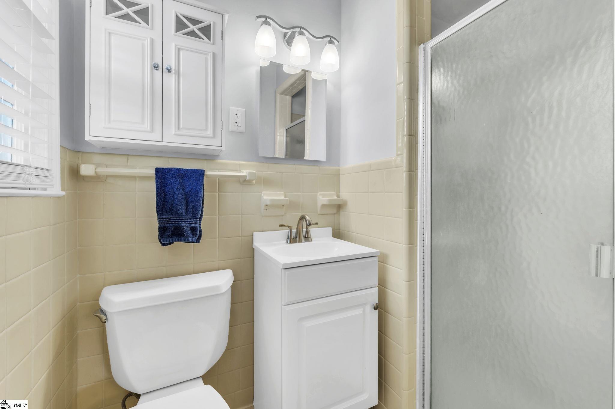 112 Lark Lane Anderson, SC 29625 - Photo 24 of 34