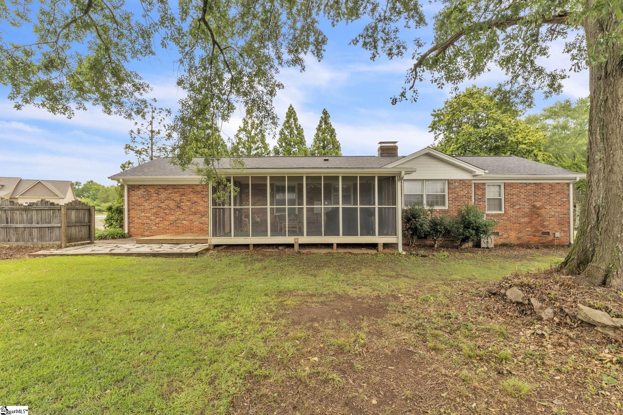 112 Lark Lane Anderson, SC 29625 - Photo 25 of 34