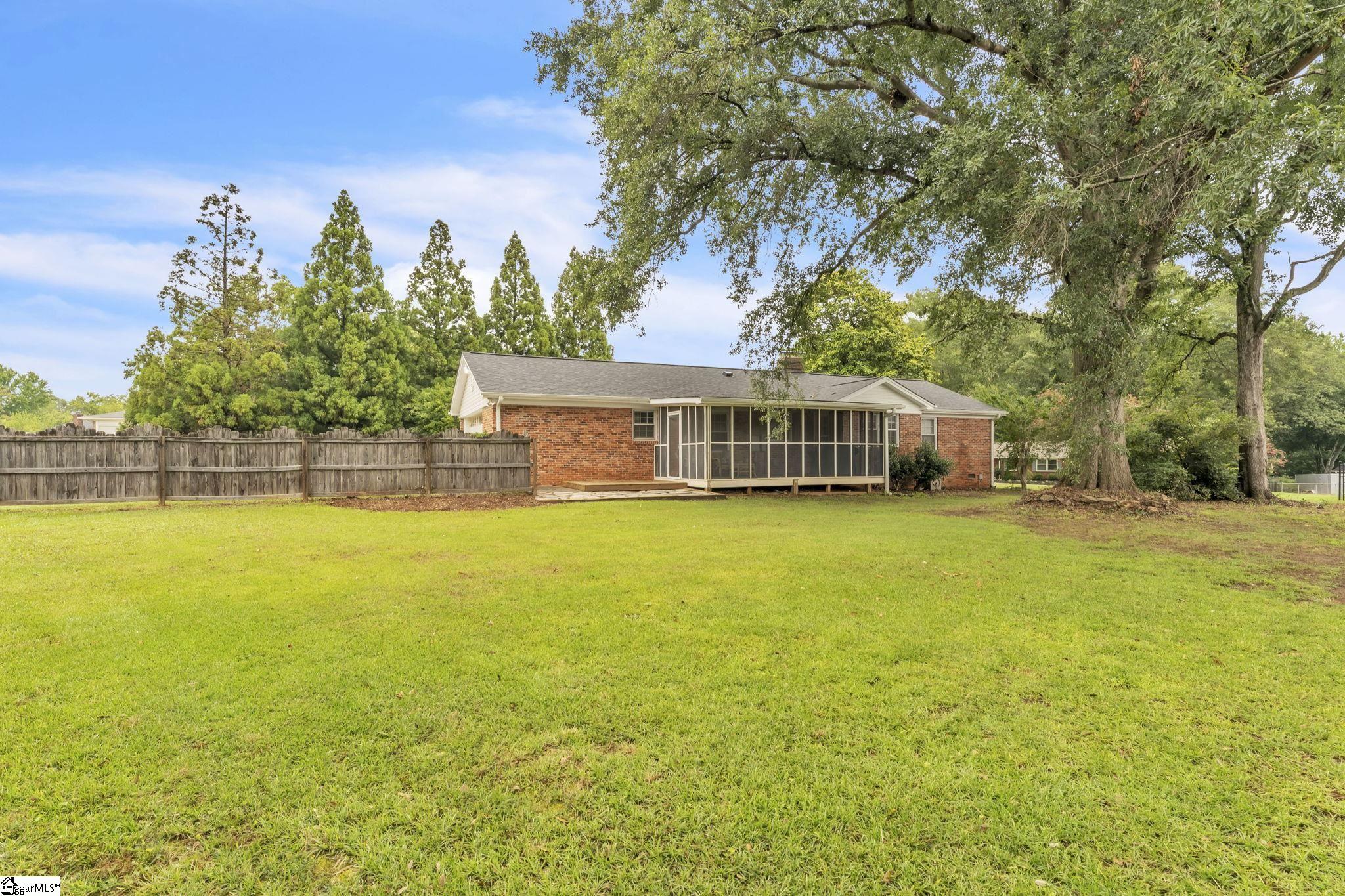 112 Lark Lane Anderson, SC 29625 - Photo 26 of 34