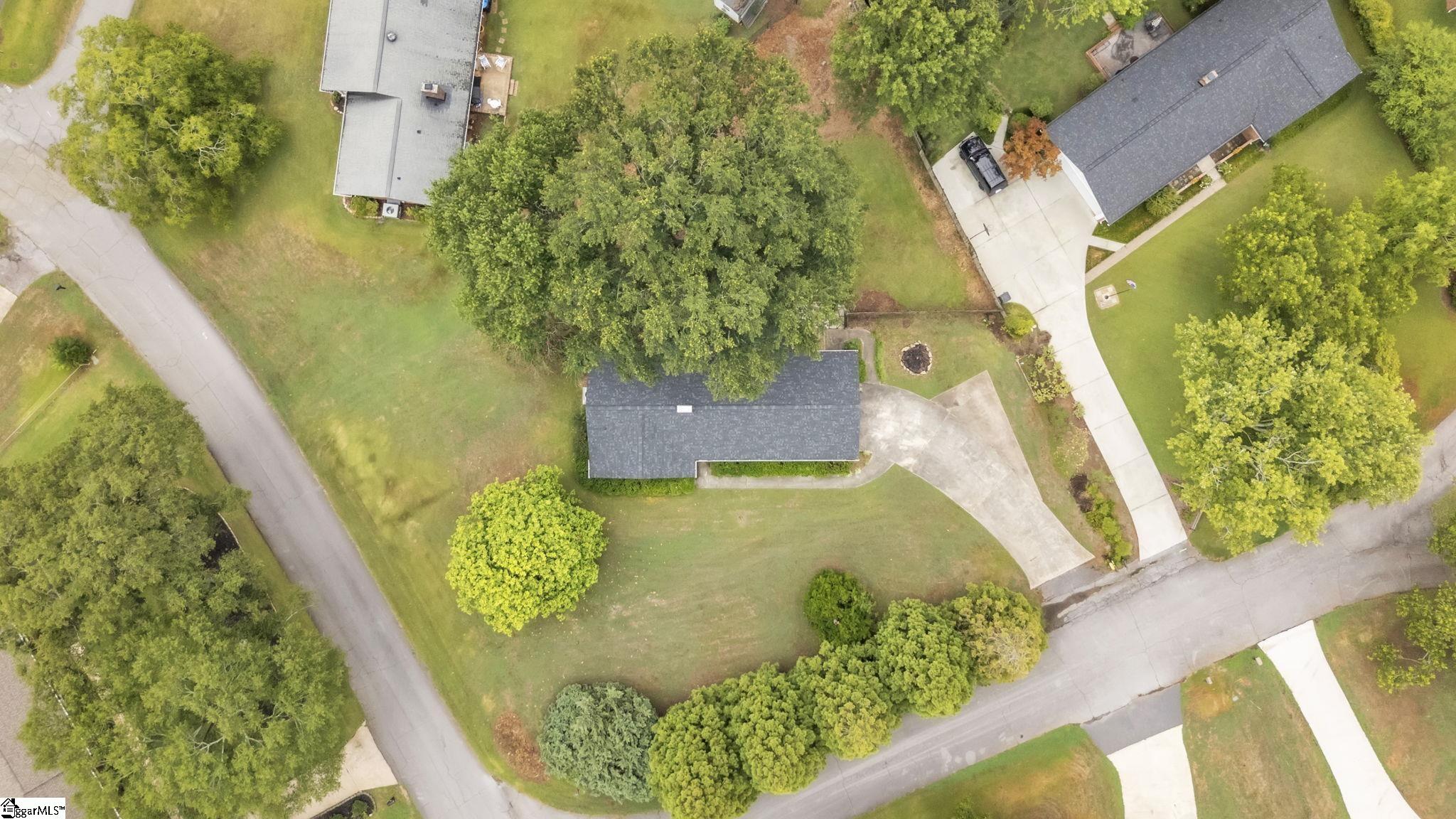 112 Lark Lane Anderson, SC 29625 - Photo 30 of 34