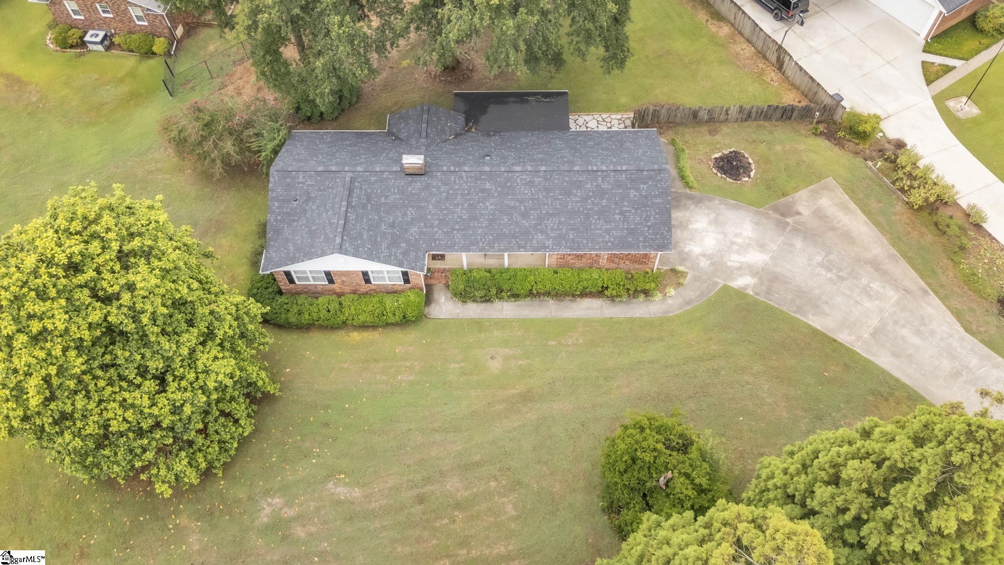 112 Lark Lane Anderson, SC 29625 - Photo 31 of 34