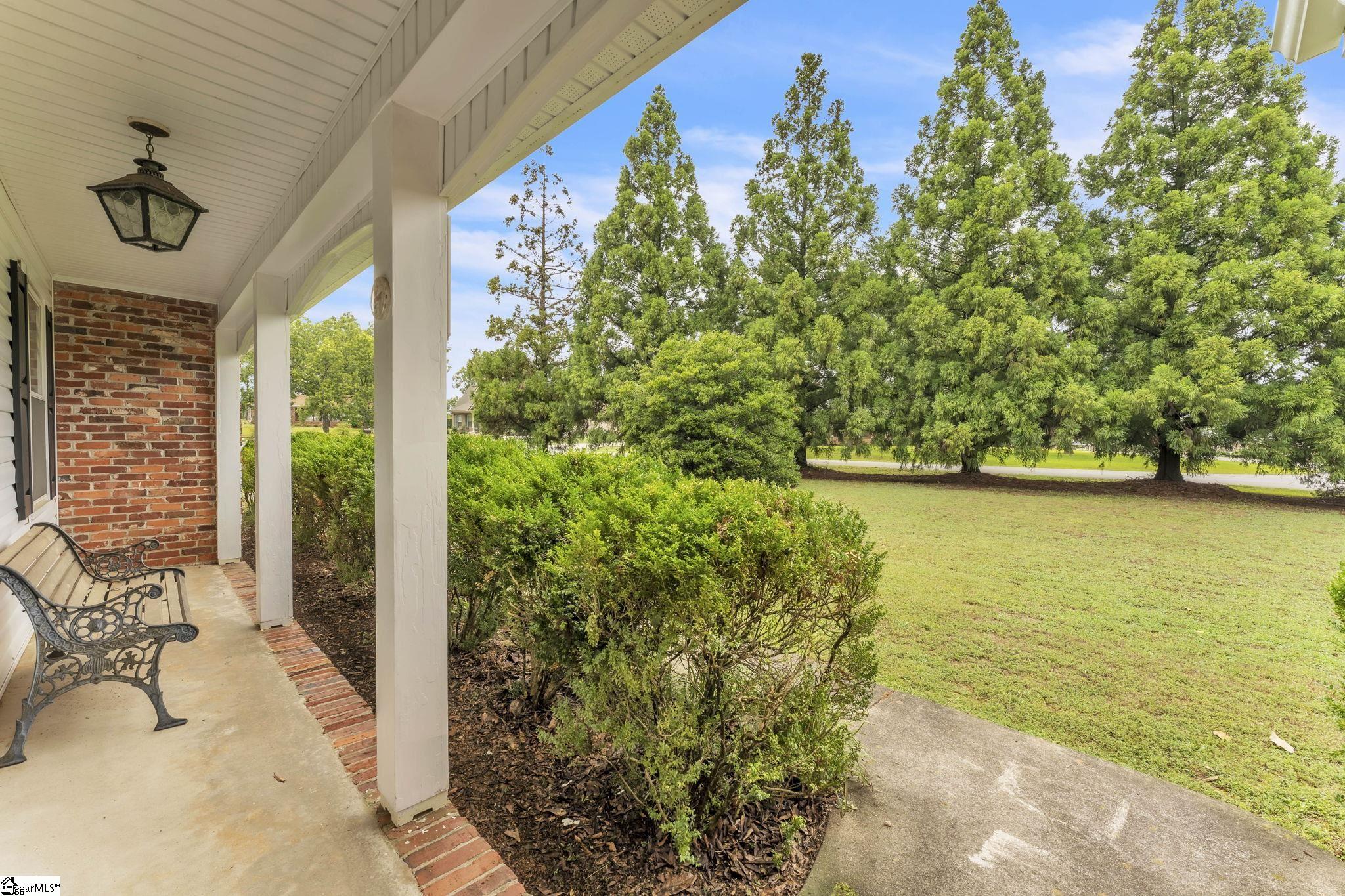 112 Lark Lane Anderson, SC 29625 - Photo 7 of 34