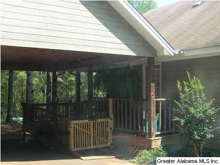 75 County Road 93 Verbena, AL 36091 - Photo 13 of 21