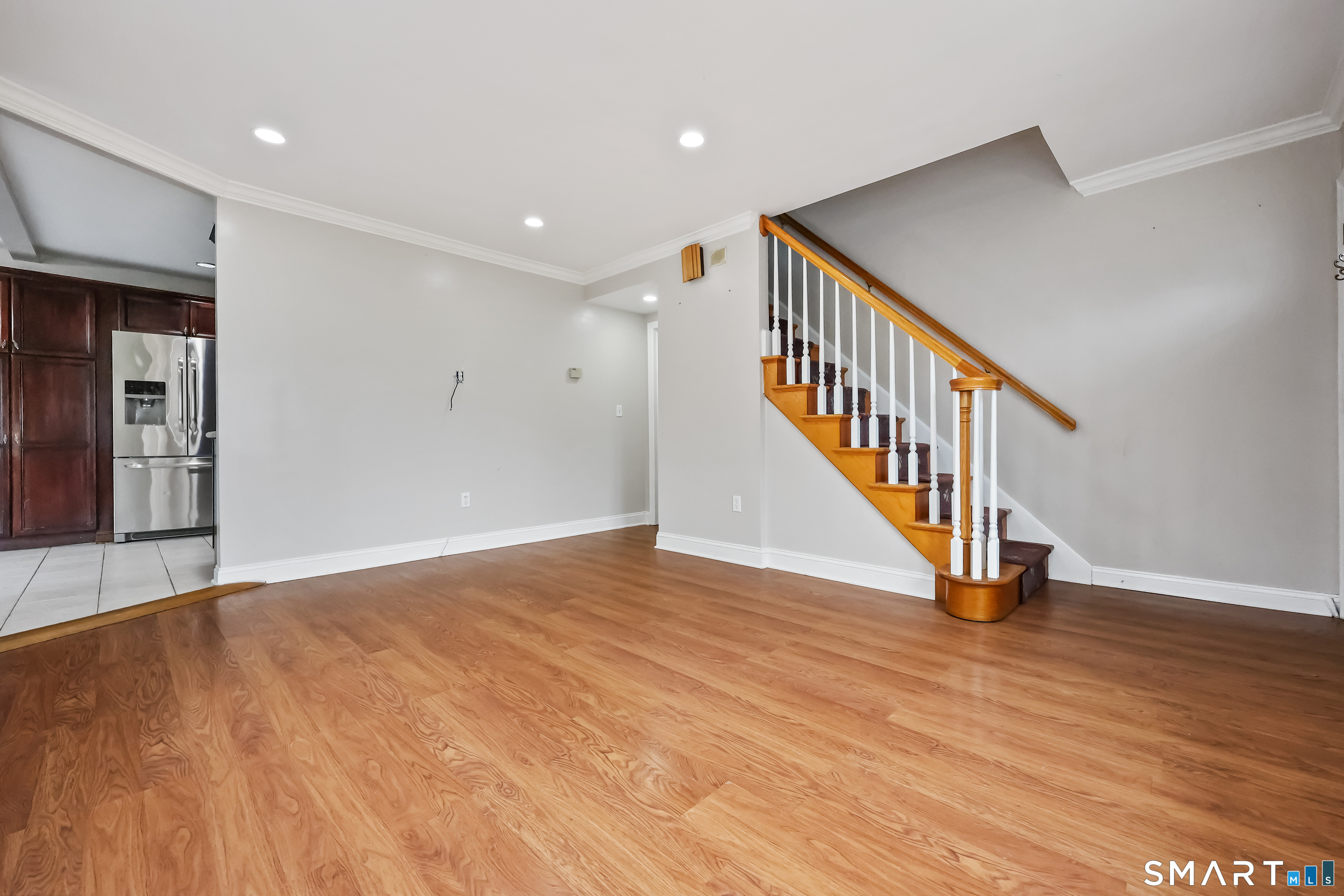 37 Old Barn Road South Stamford, CT 06905 - Photo 14 of 35