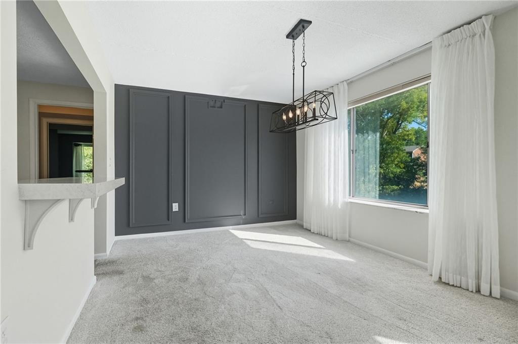 2160 Greentree Road, Unit 510W Pittsburgh, PA 15220 - Photo 6 of 25 Gallery Image 6