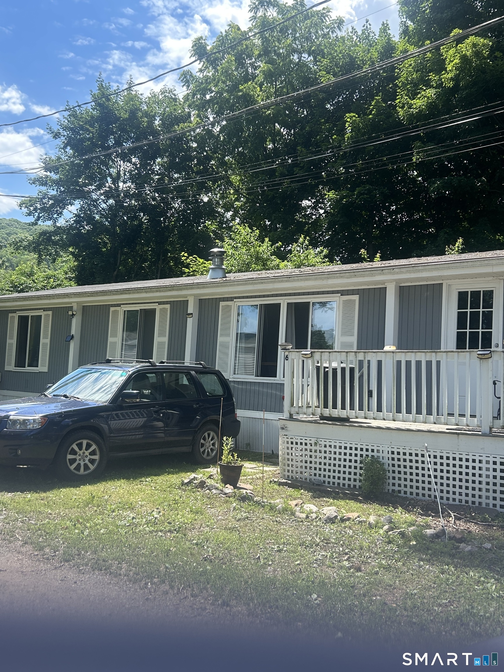 139 Lewis Street Naugatuck, CT 06770 - Photo 2 of 16
