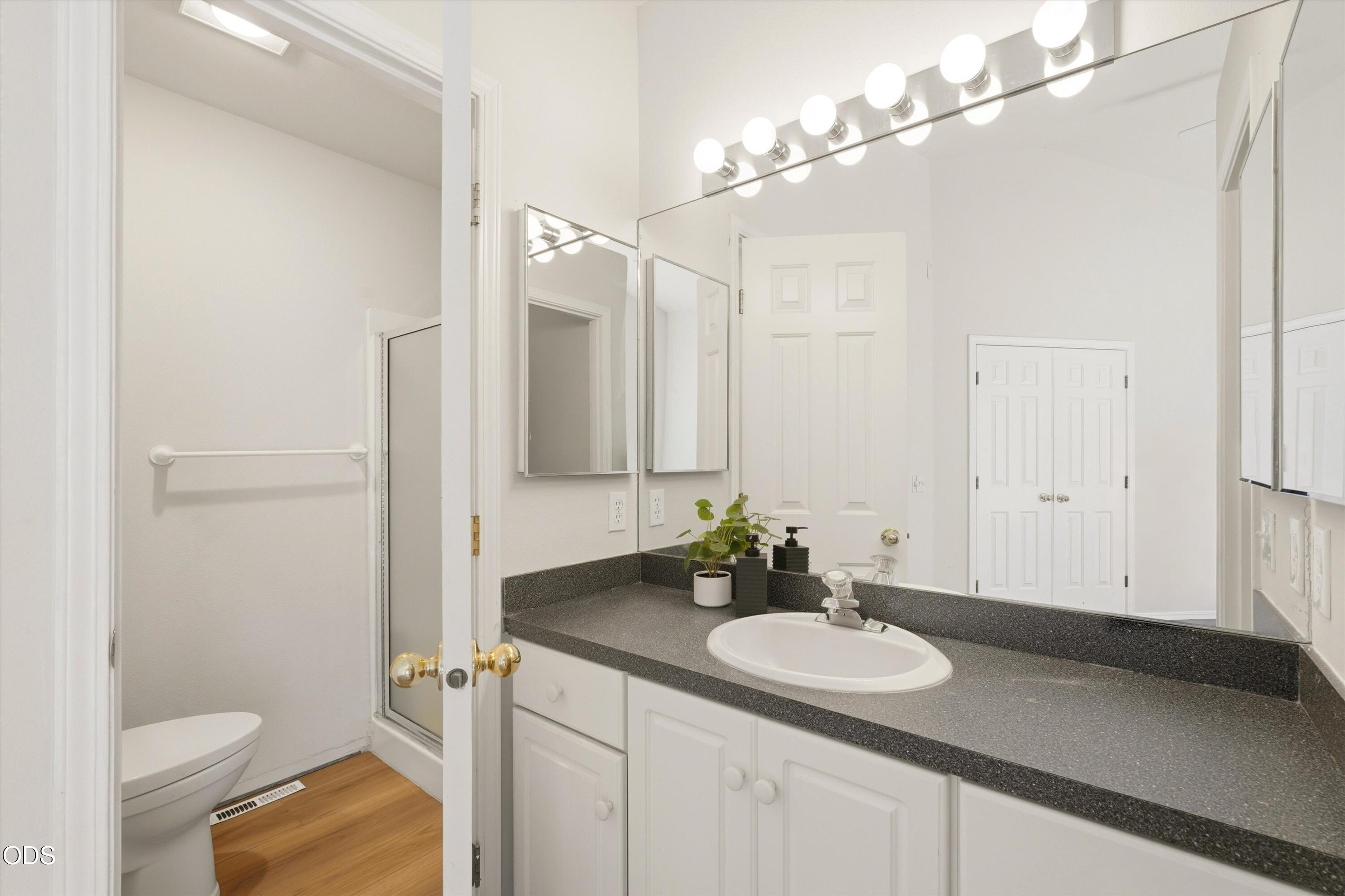 3389 Northeast Stonebrook Loop Bend, OR 97701 - Photo 26 of 55 Gallery Image 26