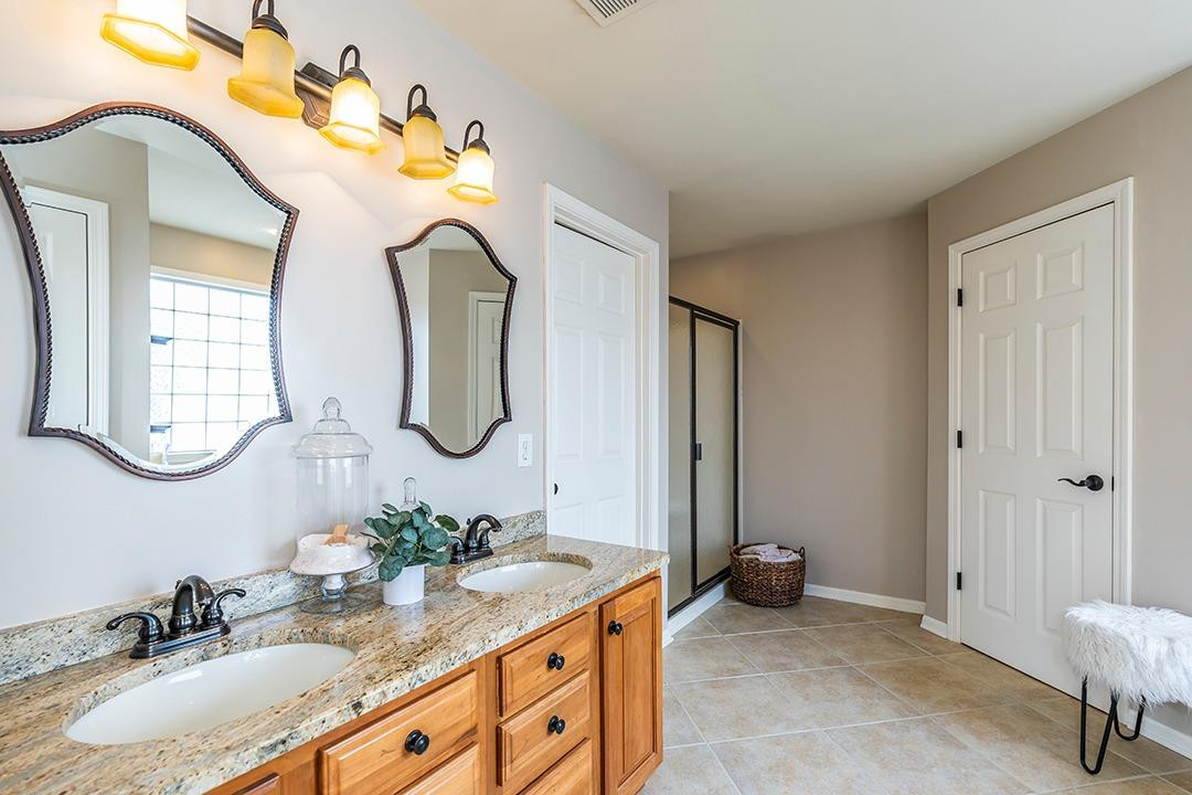3709 Ridgeview Way Lexington, KY 40509 - Photo 27 of 48 Photo 27